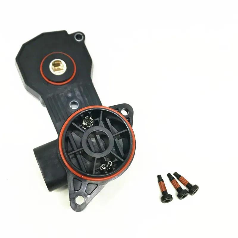 351073E100FFF for hyundai Santa fe 2006-2009 2.7 Throttle Position Sensor for Kia SENSOR 351073E100
351073E100FFF for hyundai Santa fe 2006-2009 2.7 Throttle Position Sensor for Kia SENSOR 351073E100