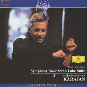 CD BERLIN PHILHARMONIKER ORCHESTRA TC Tchaikovsky Symphony No. 4 in F mi POCG5042 1996 Japan ObiClassical Used
CD BERLIN PHILHARMONIKER ORCHESTRA TC Tchaikovsky Symphony No. 4 in F mi POCG5042 1996 Japan ObiClassical Used