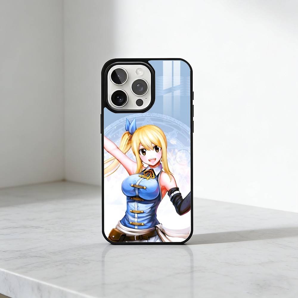 F-Fairy T-Tail Anime Characters N-NATSU Phone Case For iPhone17,16,15,14,13 Plus,Pro Max Magnetic For Magsafe Wireless Charging iPhone17Air
F-Fairy T-Tail Anime Characters N-NATSU Phone Case For iPhone17,16,15,14,13 Plus,Pro Max Magnetic For Magsafe Wireless Charging iPhone17Air
