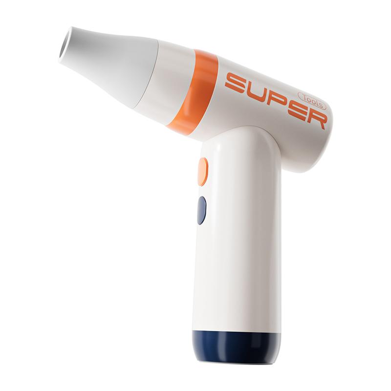 Мини Турбинный Вентилятор Jetfan Электрический Пылесос для Сжатого Воздуха USB Зарядка Беспроводной Ручной Мощный Вентилятор Мини Фен
Мини Турбинный Вентилятор Jetfan Электрический Пылесос для Сжатого Воздуха USB Зарядка Беспроводной Ручной Мощный Вентилятор Мини Фен