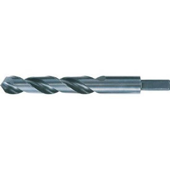 TRUSCO Thin Shank Type THJDM115 Drill, 10, 11.5mm,
TRUSCO Thin Shank Type THJDM115 Drill, 10, 11.5mm,