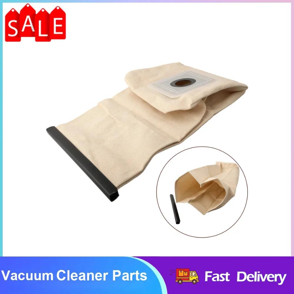 Vacuum Cleaner Bag For Karcher T7/1/1/1 T12/1 T Range Vacuum For Hoover Filter Bag Replacement Spare Part CHINA
Vacuum Cleaner Bag For Karcher T7/1/1/1 T12/1 T Range Vacuum For Hoover Filter Bag Replacement Spare Part CHINA