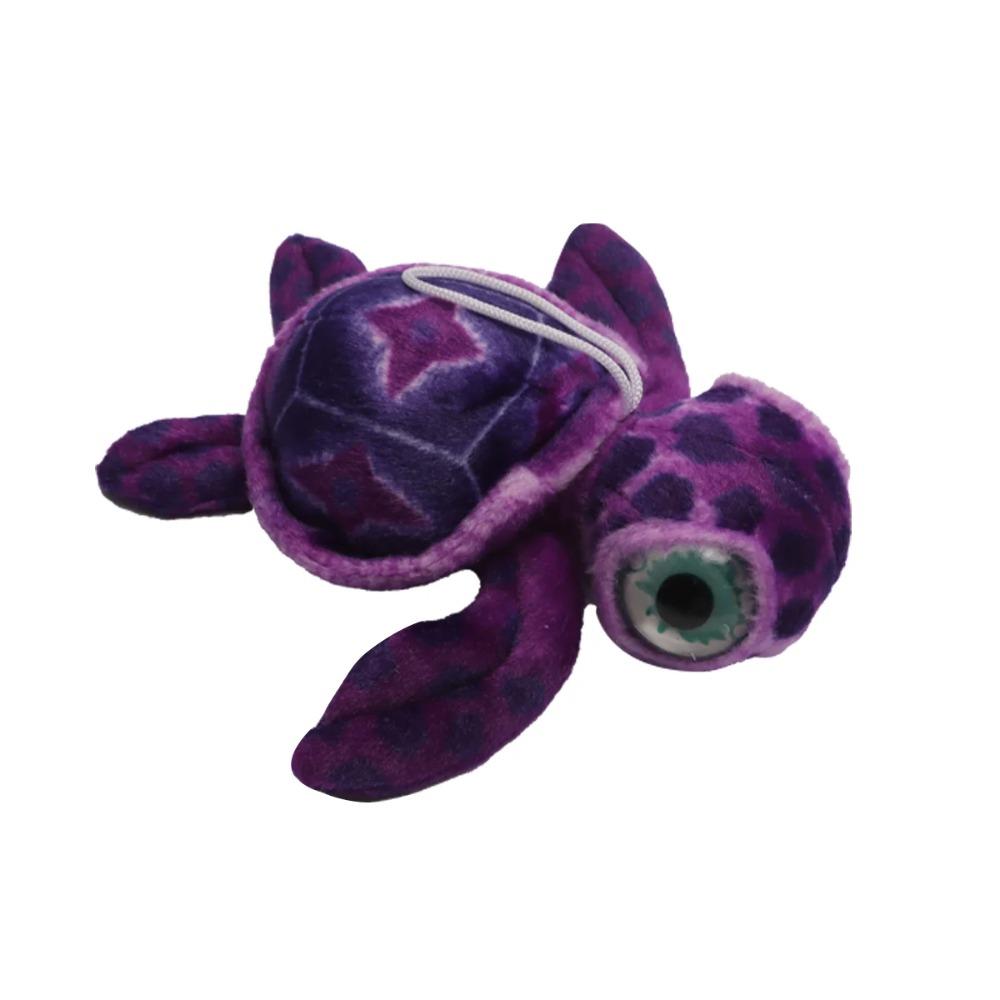 Cute Sea Turtle Plush Toy Five Colors Sea Turtle Plushies Soft Simulation Stuffed Animal Toy Home Decoration Kids Birthday Gifts 18cm
Cute Sea Turtle Plush Toy Five Colors Sea Turtle Plushies Soft Simulation Stuffed Animal Toy Home Decoration Kids Birthday Gifts 18cm