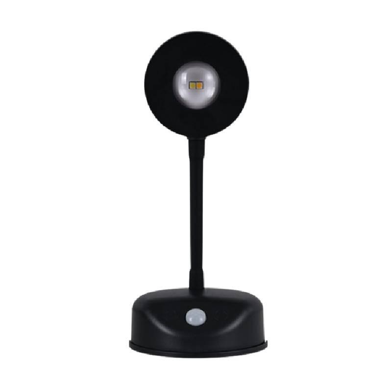 Picture Light Art Display Lamp Human Sensing Night Lights Living Room Decoration чёрный
Picture Light Art Display Lamp Human Sensing Night Lights Living Room Decoration чёрный