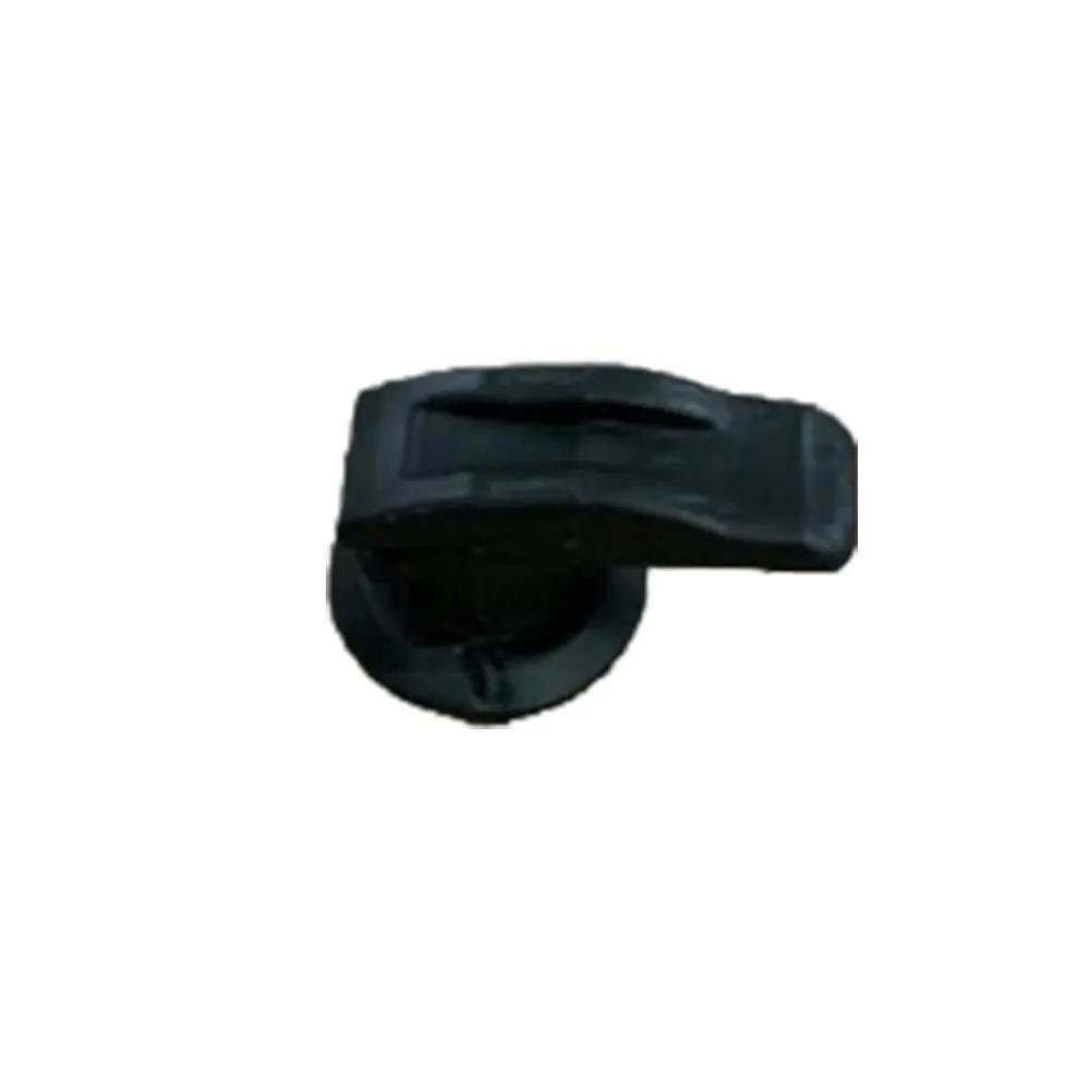 6 Series Rain Collector Cover Car Maintenance Aftermarket Part Easy Installation Non-deformation Design For BMW For E60 China Mainland
6 Series Rain Collector Cover Car Maintenance Aftermarket Part Easy Installation Non-deformation Design For BMW For E60 China Mainland