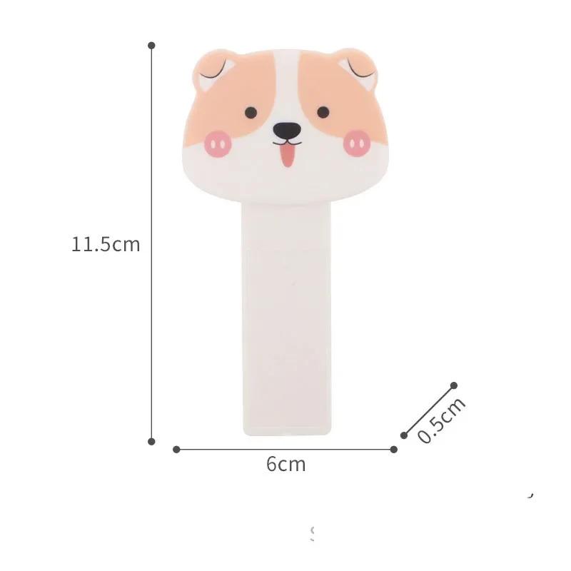 Operation Cartoon Install PP Strong One Handle Lid to Construction Household Cover Lifter Easy Supplies Seat Toilet Hand
Operation Cartoon Install PP Strong One Handle Lid to Construction Household Cover Lifter Easy Supplies Seat Toilet Hand