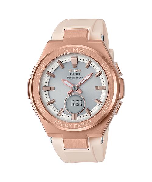 Casio Men s Stainless Steel 100M Water Resistant Analog Shock Resistant Quartz Watch MSG-S200G-4A красный
Casio Men s Stainless Steel 100M Water Resistant Analog Shock Resistant Quartz Watch MSG-S200G-4A красный