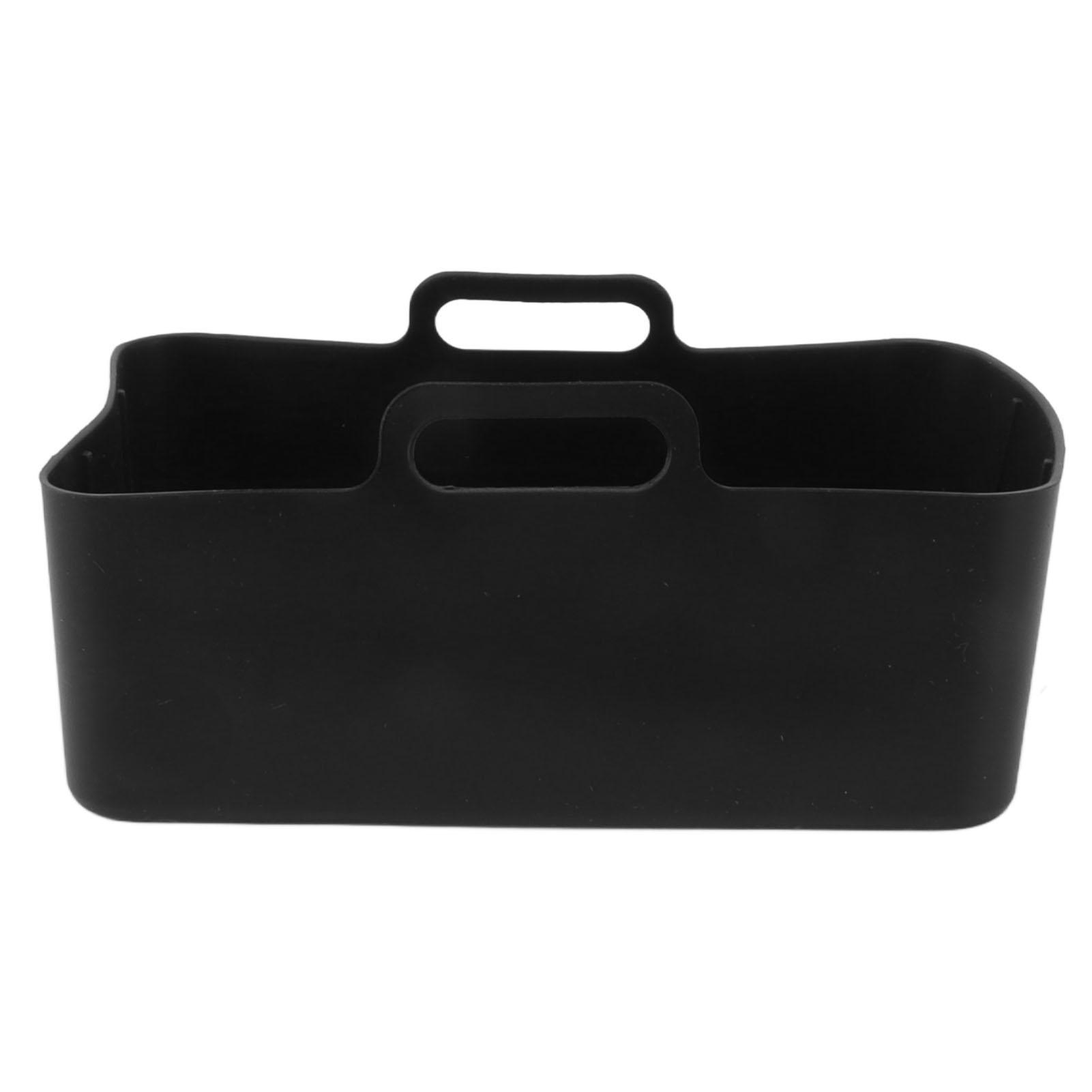 Fryer Silicone Pot Reusable Silicone Fryer Liner Pan Fryer Baskets with Brush for Ninjia DZ201 DZ401
Fryer Silicone Pot Reusable Silicone Fryer Liner Pan Fryer Baskets with Brush for Ninjia DZ201 DZ401