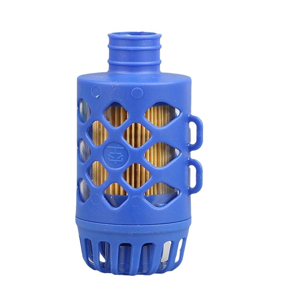 Car Auto Air Diesel Parking Heater Filter ABS Fit For Car Truck VAN Camper For Eberspacher Webasto Heaters
Car Auto Air Diesel Parking Heater Filter ABS Fit For Car Truck VAN Camper For Eberspacher Webasto Heaters