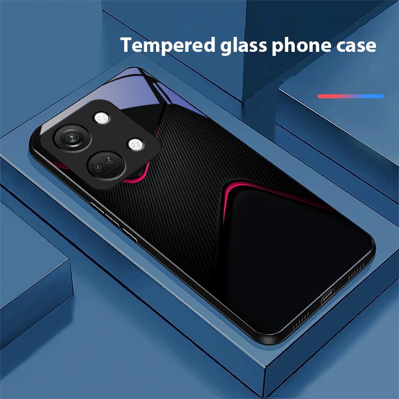 Simple And Large For OnePlus Nord 3 5 6T 7 Pro 8 12 10T Reno8 Lite 5G 10R Nord N30 Hard Shell Tempered Glass Phone Case Black For OnePlus 10R 5G
Simple And Large For OnePlus Nord 3 5 6T 7 Pro 8 12 10T Reno8 Lite 5G 10R Nord N30 Hard Shell Tempered Glass Phone Case Black For OnePlus 10R 5G