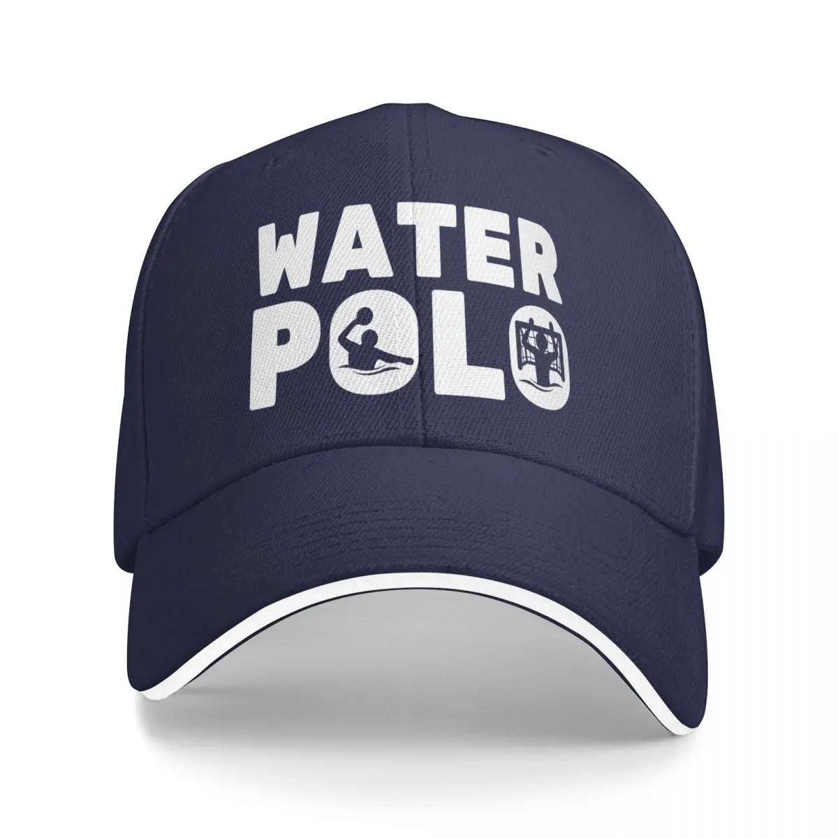 Water Polo Players Baseball Caps Peaked Unisex Women Hats One Size
Water Polo Players Baseball Caps Peaked Unisex Women Hats One Size