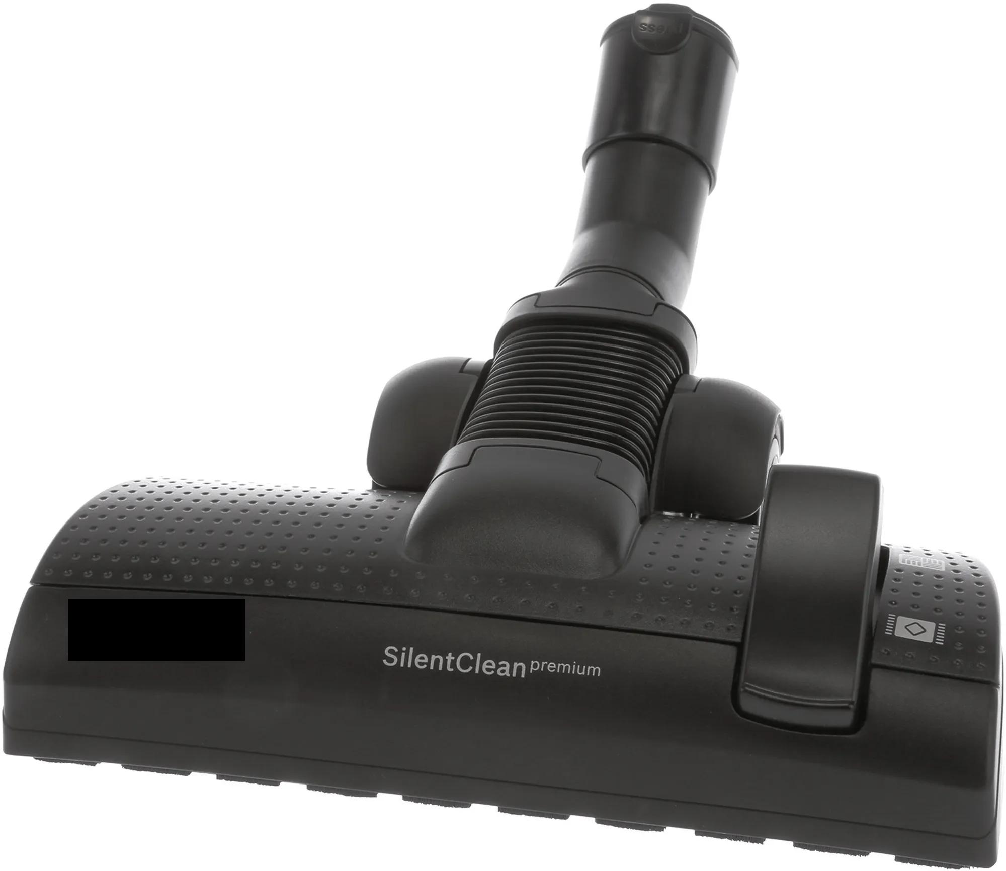 Щетка Bosch для пылесоса SilentClean Premium 17004257 для BGL8SIL59D (17001022. 17001378. 17001023. 00579002. 00577186)
Щетка Bosch для пылесоса SilentClean Premium 17004257 для BGL8SIL59D (17001022. 17001378. 17001023. 00579002. 00577186)