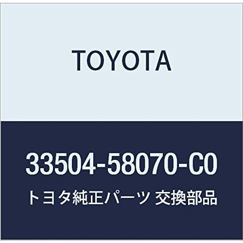 Оригинальные детали TOYOTA, ручка рычага переключения передач (ЧЕРНЫЙ/ТЕМНО-СЕРЫЙ) Номер детали Alphard/Vellfire/Hybrid 33504-58070-C0
Оригинальные детали TOYOTA, ручка рычага переключения передач (ЧЕРНЫЙ/ТЕМНО-СЕРЫЙ) Номер детали Alphard/Vellfire/Hybrid 33504-58070-C0