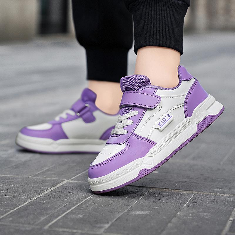 Детская обувь 6-12 лет, маленькие белые туфли, модели осень-зима, кожаная поверхность дышащая и водонепроницаемая, маленькие белые туфли, м 39
Детская обувь 6-12 лет, маленькие белые туфли, модели осень-зима, кожаная поверхность дышащая и водонепроницаемая, маленькие белые туфли, м 39