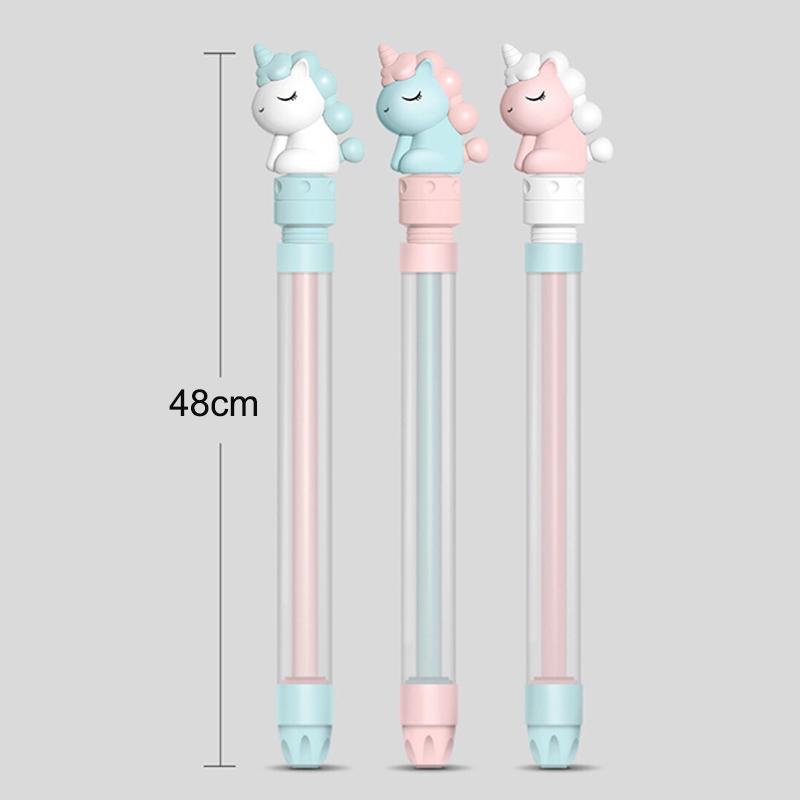 Інтерактивні пляжні ігри для батьків і дітей на свіжому повітрі. Дитяча висувна водяна зброя. Літня пляжна гра. Водний бій Пластикова іграшка.
Інтерактивні пляжні ігри для батьків і дітей на свіжому повітрі. Дитяча висувна водяна зброя. Літня пляжна гра. Водний бій Пластикова іграшка.