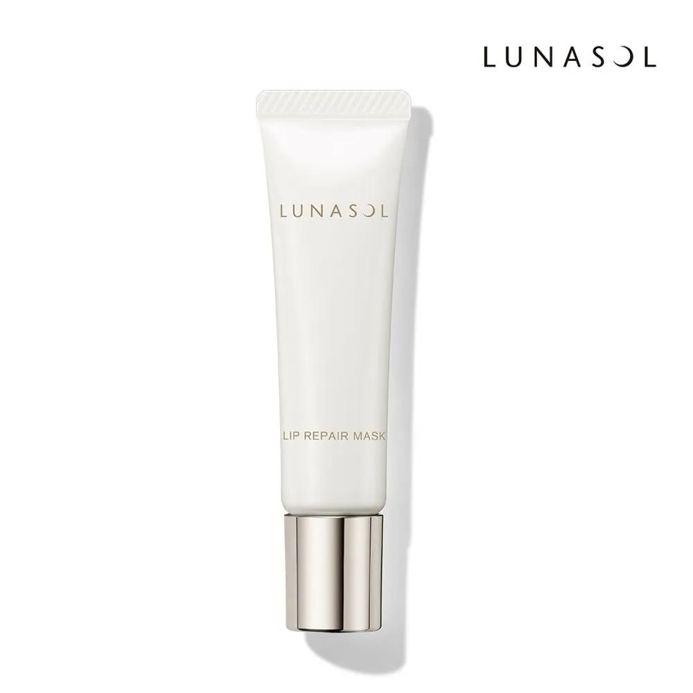 LUNASOL Lip Repair Mask Lip Repair Mask
LUNASOL Lip Repair Mask Lip Repair Mask