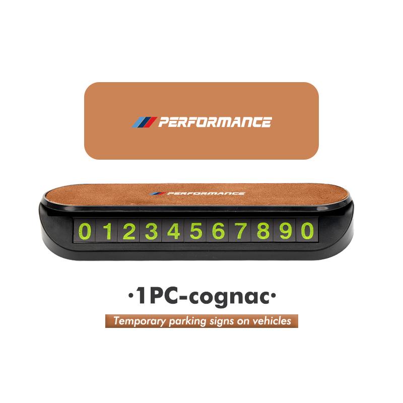 For BMW Car Styling Temporary Parking Card Phone Number Card Plate E70 E91 E30 G30 E53 M3 M5 X6 X4 X7 E92 E93 X1 X3 X5
For BMW Car Styling Temporary Parking Card Phone Number Card Plate E70 E91 E30 G30 E53 M3 M5 X6 X4 X7 E92 E93 X1 X3 X5