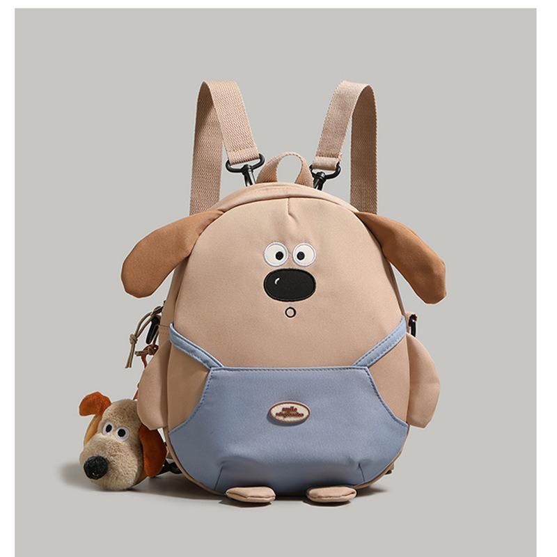 Милый детский рюкзак с рисунком для мальчиков и девочек, унисекс, для детского сада, школьный рюкзак из высококачественного нейлона для учеников начальной школы 1-2 класса, сумка для книг, подарок на день рождения ребенка S хаки
Милый детский рюкзак с рисунком для мальчиков и девочек, унисекс, для детского сада, школьный рюкзак из высококачественного нейлона для учеников начальной школы 1-2 класса, сумка для книг, подарок на день рождения ребенка S хаки