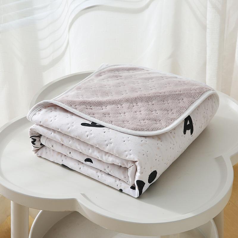 Children s blankets do not shed hair, baby blankets, blankets, large bath towels, absorbent quilts, children s quilts, removable and washable,
Children s blankets do not shed hair, baby blankets, blankets, large bath towels, absorbent quilts, children s quilts, removable and washable,