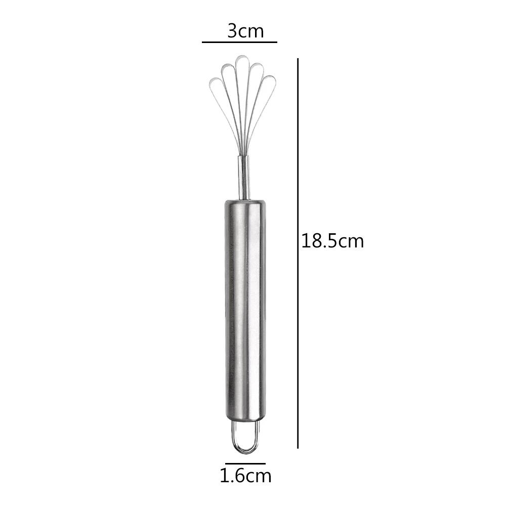 Нержавеющая сталь Кокосовый Мясорезка Бытовая кокосовая терка Рыбья чешуя Строганный овощ Рыбья чешуя Скребок Кухонные принадлежности