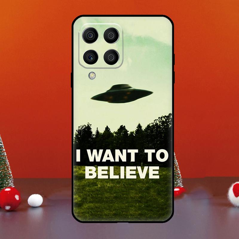 I want to believe For Samsung Galaxy M14 M34 M54 M11 M21 M31 M13 M33 M35 M53 M55 M15 M12 M32 M52 M06 M16 Case Samsung M22
I want to believe For Samsung Galaxy M14 M34 M54 M11 M21 M31 M13 M33 M35 M53 M55 M15 M12 M32 M52 M06 M16 Case Samsung M22