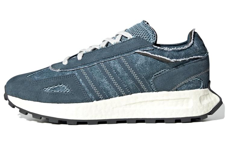 adidas Retropy E5 Blue FZ6560 36
adidas Retropy E5 Blue FZ6560 36
