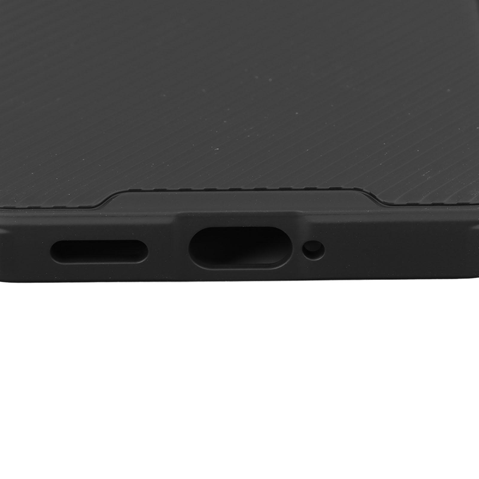 Чехол для Redmi Note 12 Pro 5G TPU PC Slide Lens Camera Cover Защитный противоударный чехол для телефона
Чехол для Redmi Note 12 Pro 5G TPU PC Slide Lens Camera Cover Защитный противоударный чехол для телефона