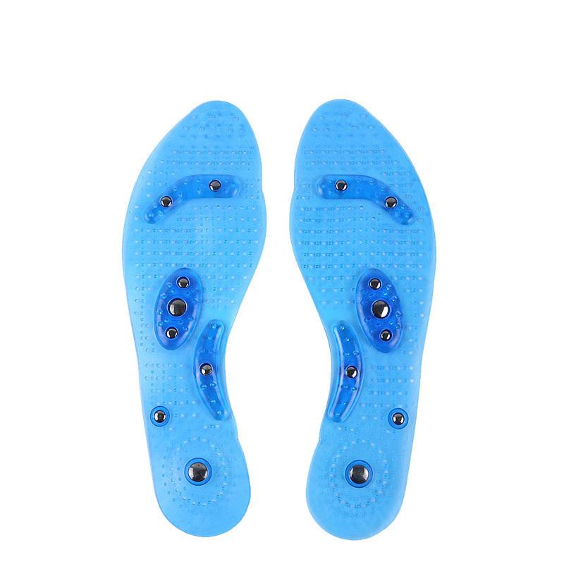 Men s and Women s Transparent Insoles, Can Be Cut Insoles S синий
Men s and Women s Transparent Insoles, Can Be Cut Insoles S синий