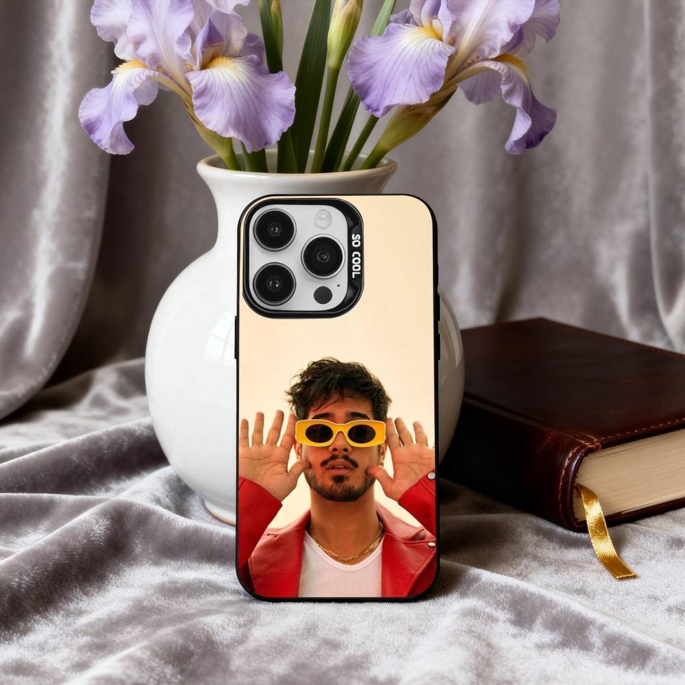 charming A-Avan J-Jogia Actor Phone Case For iPhone17,16,15,14,13,12,11 Plus,Pro Max Candy Silver Plated Inside Cover iPhoneXSMAX
charming A-Avan J-Jogia Actor Phone Case For iPhone17,16,15,14,13,12,11 Plus,Pro Max Candy Silver Plated Inside Cover iPhoneXSMAX