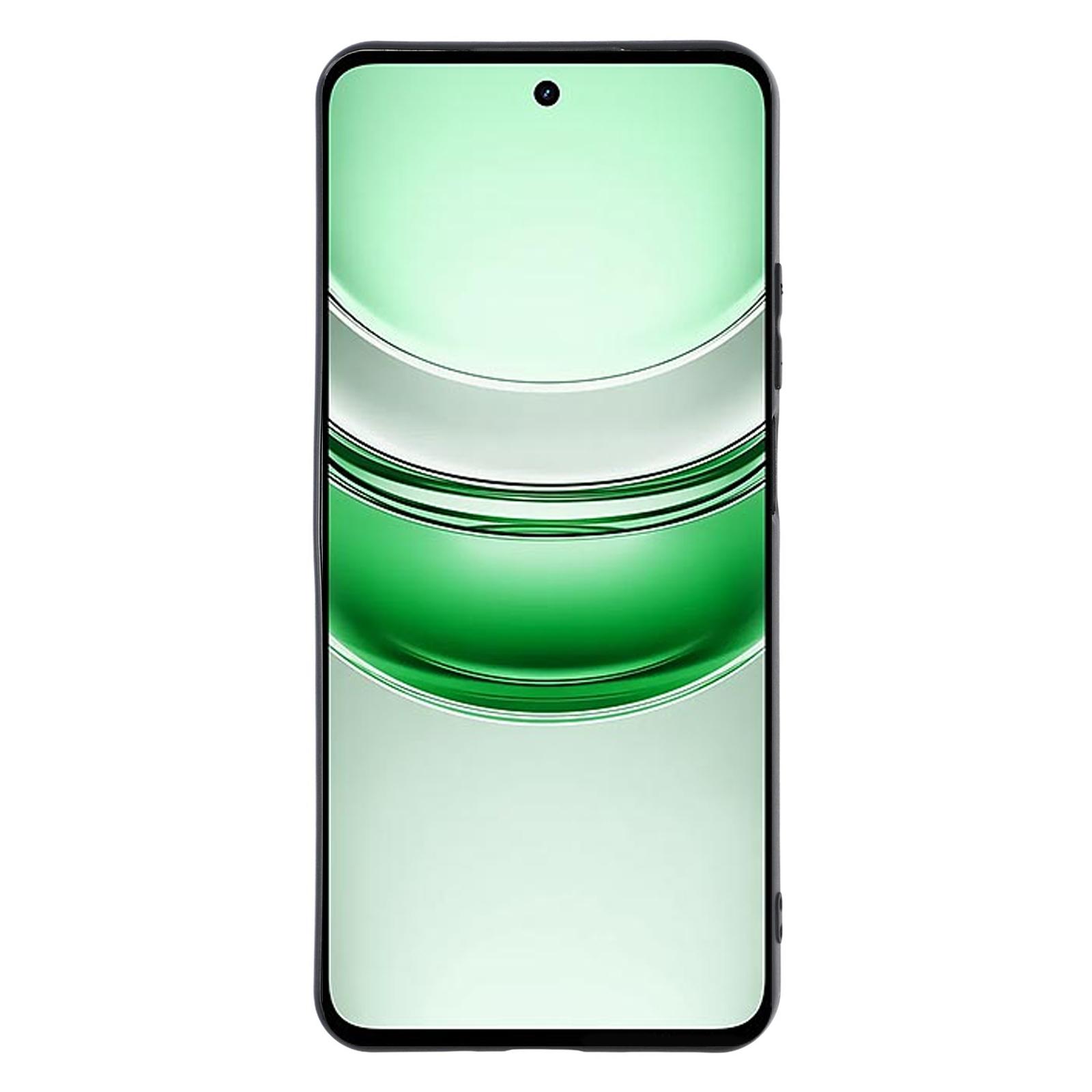 Bulk Purchasing 25Pcs For Realme C75 4G/C75x Case 1.2mm TPU Matte Phone Cover Black
Bulk Purchasing 25Pcs For Realme C75 4G/C75x Case 1.2mm TPU Matte Phone Cover Black