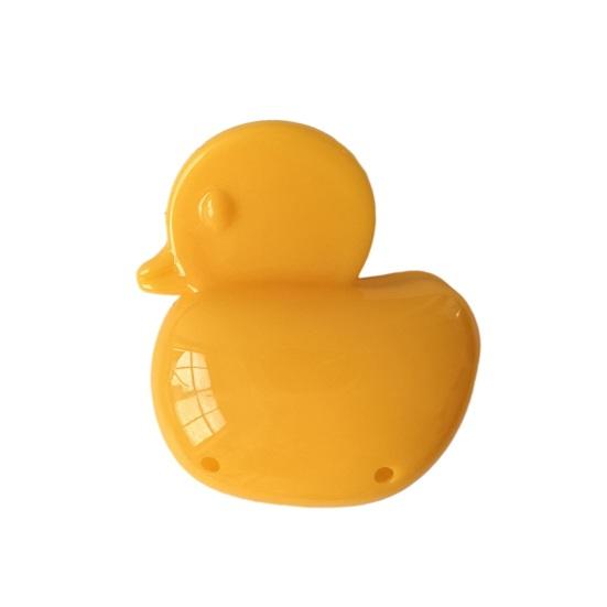 Коробка для зберігання головок зубної щітки Форма качки Футляр для головок зубної щітки Затискач Захист для подорожньої зубної щітки для дому Школи Спортзалу Кемпінгу
Коробка для зберігання головок зубної щітки Форма качки Футляр для головок зубної щітки Затискач Захист для подорожньої зубної щітки для дому Школи Спортзалу Кемпінгу