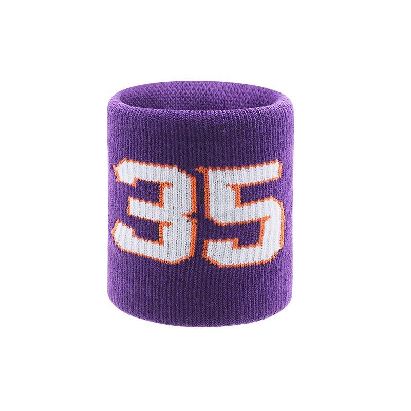 Digital Sports Sweat-Absorbing Wristband for Tennis, Weightlifting, Running, and Hand Protection
Digital Sports Sweat-Absorbing Wristband for Tennis, Weightlifting, Running, and Hand Protection