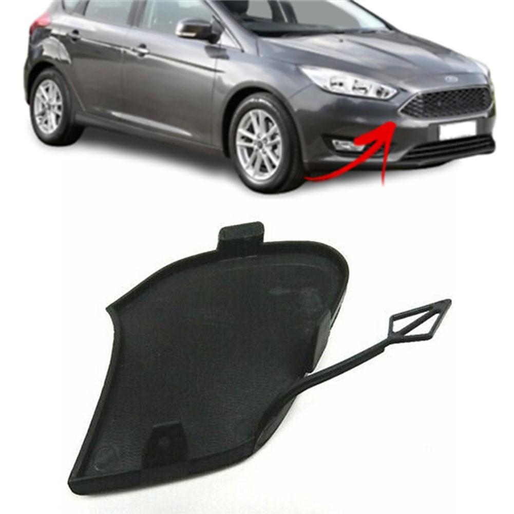 Tow Hook Eye Cover Car F1EB17A989AB 1879568 Front Bumper
Tow Hook Eye Cover Car F1EB17A989AB 1879568 Front Bumper