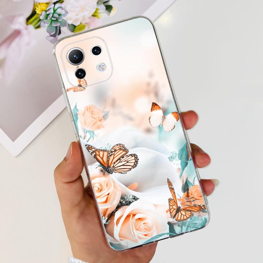 Для Xiaomi 11 Lite NE 5G Чехол Милый Астронавт Прозрачный Мягкий Силиконовый Чехол для Телефона Для Xiaomi 11 Lite 4G Чехол на Mi 11Lite Чехол Xiaomi 11 Lite 5G NE
Для Xiaomi 11 Lite NE 5G Чехол Милый Астронавт Прозрачный Мягкий Силиконовый Чехол для Телефона Для Xiaomi 11 Lite 4G Чехол на Mi 11Lite Чехол Xiaomi 11 Lite 5G NE