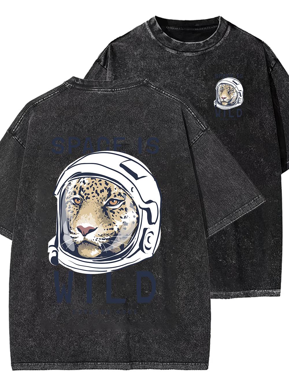 Vintage Cotton Tiger Printed Unisexs Tshirt Streetwear Big Size Cool Oneck Unisexs Tee Tshirt Women T Shirt Yk Clothes 2XL
Vintage Cotton Tiger Printed Unisexs Tshirt Streetwear Big Size Cool Oneck Unisexs Tee Tshirt Women T Shirt Yk Clothes 2XL