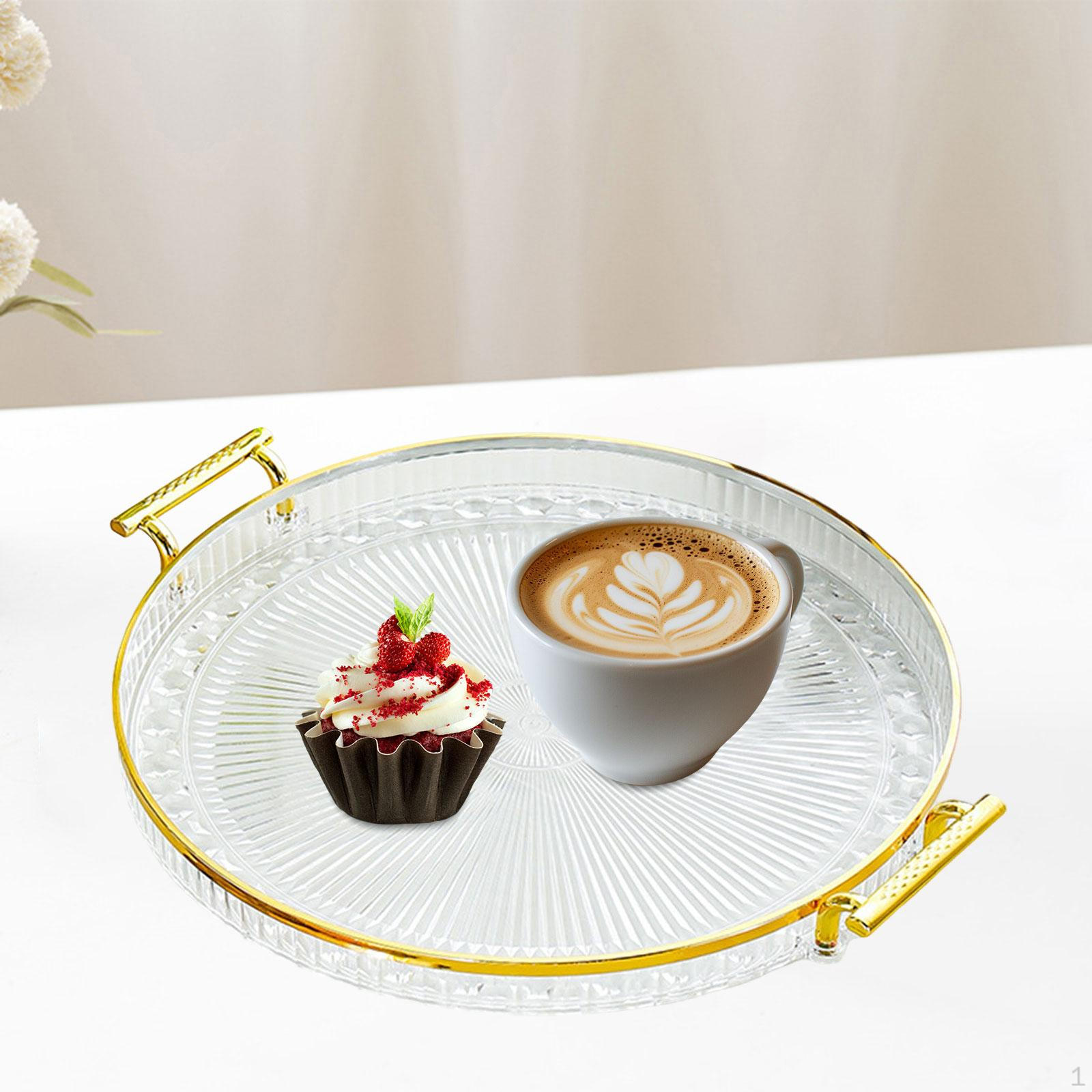 Столешница ваза с фруктами, многоцелевой декор стола, поднос для хранения овощей
Столешница ваза с фруктами, многоцелевой декор стола, поднос для хранения овощей