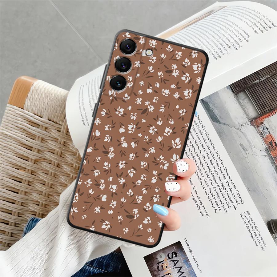 Beautiful Floral Fragments Phone Cover Case for Samsung Galaxy A06 A55 A25 A16 A05 A73 A51 A37 A53 A17 A52 A36 A23 A57 A15 A70 Galaxy A13 4G
Beautiful Floral Fragments Phone Cover Case for Samsung Galaxy A06 A55 A25 A16 A05 A73 A51 A37 A53 A17 A52 A36 A23 A57 A15 A70 Galaxy A13 4G