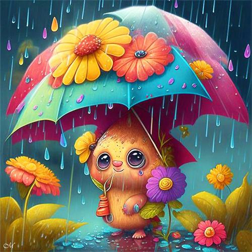 Наборы для алмазной живописи Кот Тигр Полный квадрат Круглая вышивка Мозаика Животные Зонт Украшение для дома Full Round 20x20CM
Наборы для алмазной живописи Кот Тигр Полный квадрат Круглая вышивка Мозаика Животные Зонт Украшение для дома Full Round 20x20CM