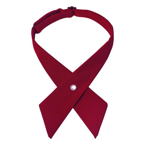Bow Tie Adjustable Length Soft Touch Pure Color Neck Tie Formal Occasions Business Weddings Parties Outfit Accessory
Bow Tie Adjustable Length Soft Touch Pure Color Neck Tie Formal Occasions Business Weddings Parties Outfit Accessory