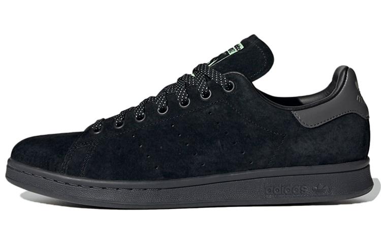 Adidas Stan Smith Monochrome Black FW2640 36⅔
Adidas Stan Smith Monochrome Black FW2640 36⅔