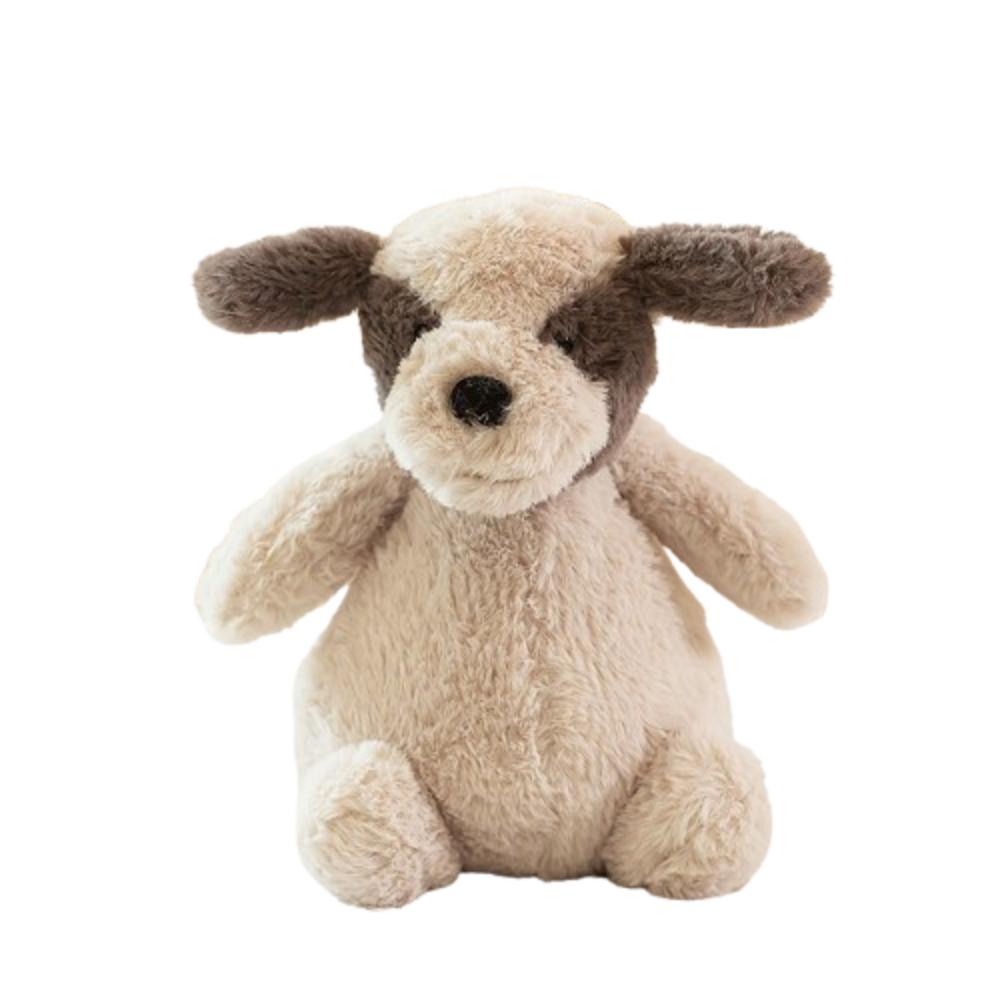 Orangutan Rabbits Plush Toy Dinosaur Animals Stuffed Doll Bear Plush Doll Kids Birthday Christmas Puppy
Orangutan Rabbits Plush Toy Dinosaur Animals Stuffed Doll Bear Plush Doll Kids Birthday Christmas Puppy