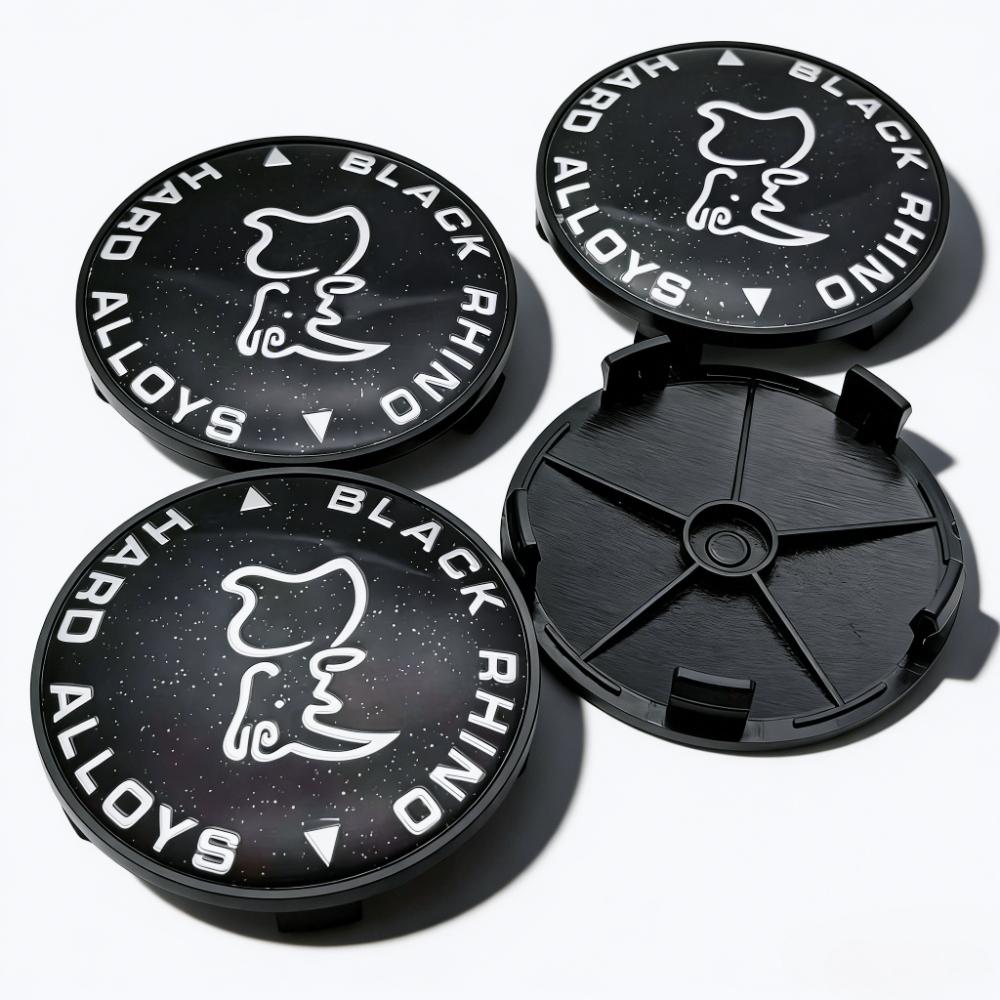 4pcs Black Rhino Logo Emblem Badge Car Wheel Center Caps 68MM 63MM Rim Hubcaps Dust Cover Wheels Hub Cap Replace Car Accessories Black Rhino Badge&4pcs 68 Wheel Caps
4pcs Black Rhino Logo Emblem Badge Car Wheel Center Caps 68MM 63MM Rim Hubcaps Dust Cover Wheels Hub Cap Replace Car Accessories Black Rhino Badge&4pcs 68 Wheel Caps