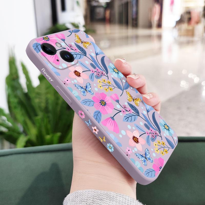 Miss Pattern Phone Case for Xiaomi Redmi Note 14 13 12 11 Pro Plus 4G 5G 12S 11S 10S 10 9 9S 8 Redmi 10C Cover Redmi Note 14 Pro 4G
Miss Pattern Phone Case for Xiaomi Redmi Note 14 13 12 11 Pro Plus 4G 5G 12S 11S 10S 10 9 9S 8 Redmi 10C Cover Redmi Note 14 Pro 4G