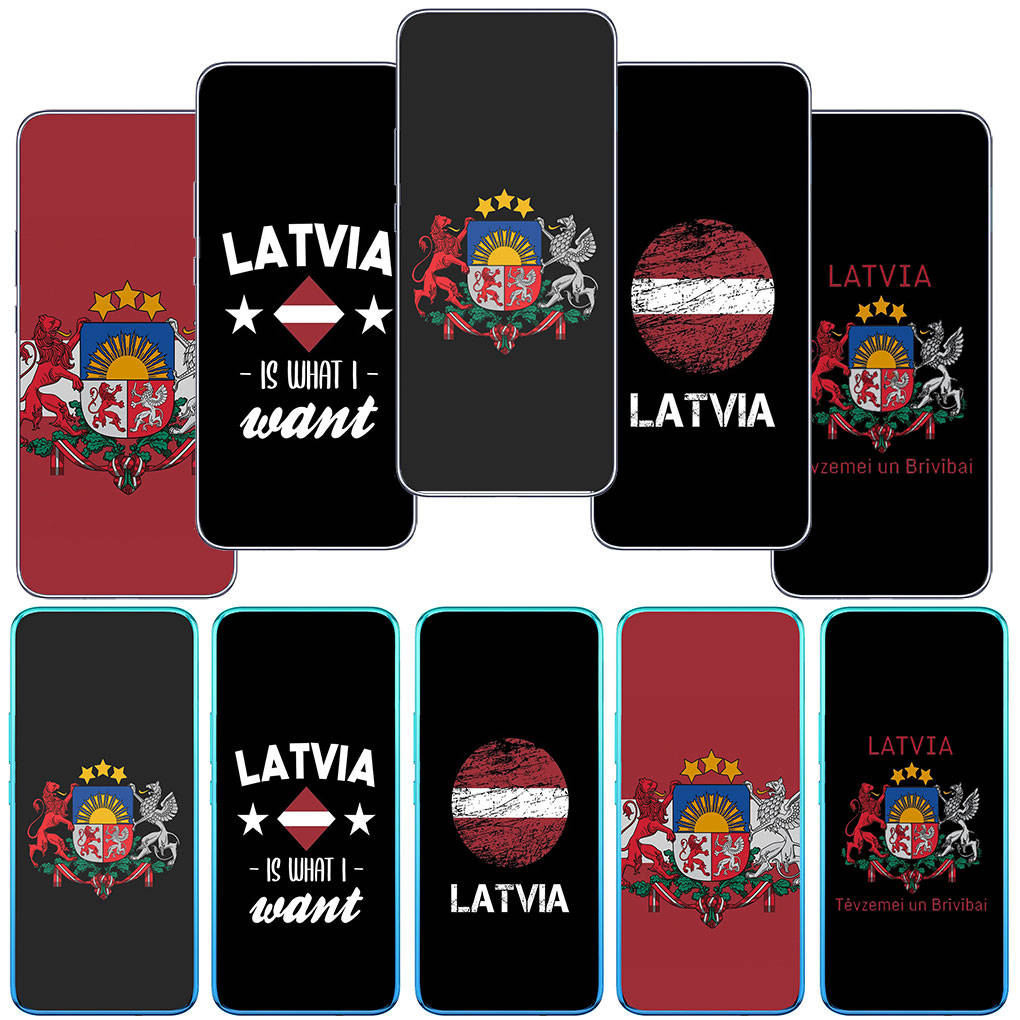 Чехол для телефона Motorola Moto Edge 40 30 neo G54 G24 G84 iPhone 15 14 Xiaomi Redmi Note 13 12 11 Pro Samsung Galaxy A34 A54 Latvijas Republika Flag
Чехол для телефона Motorola Moto Edge 40 30 neo G54 G24 G84 iPhone 15 14 Xiaomi Redmi Note 13 12 11 Pro Samsung Galaxy A34 A54 Latvijas Republika Flag
