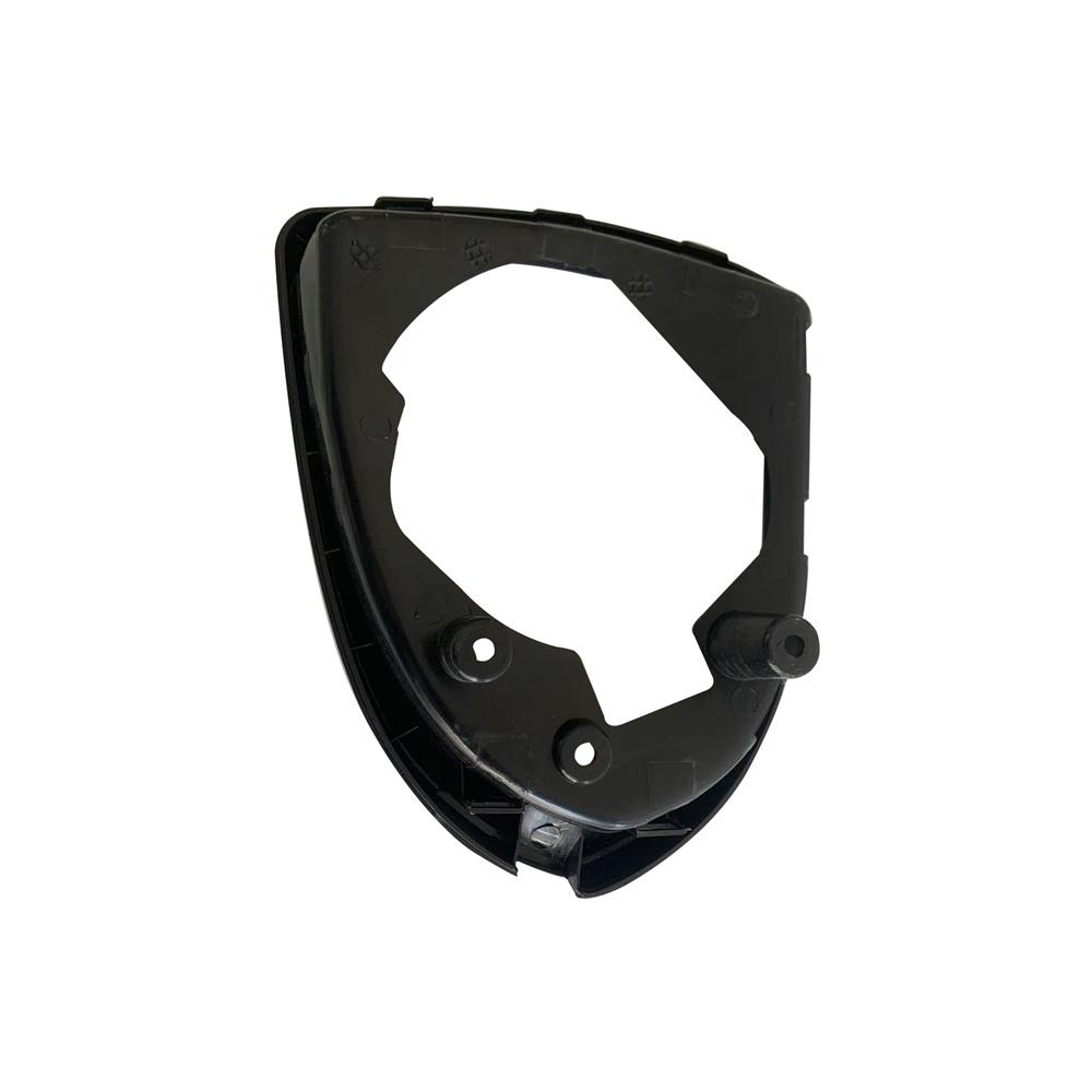 New Wing Door Mirror Frame Right With Light Hole Fits For KIA Sportage R 2012-2017
New Wing Door Mirror Frame Right With Light Hole Fits For KIA Sportage R 2012-2017