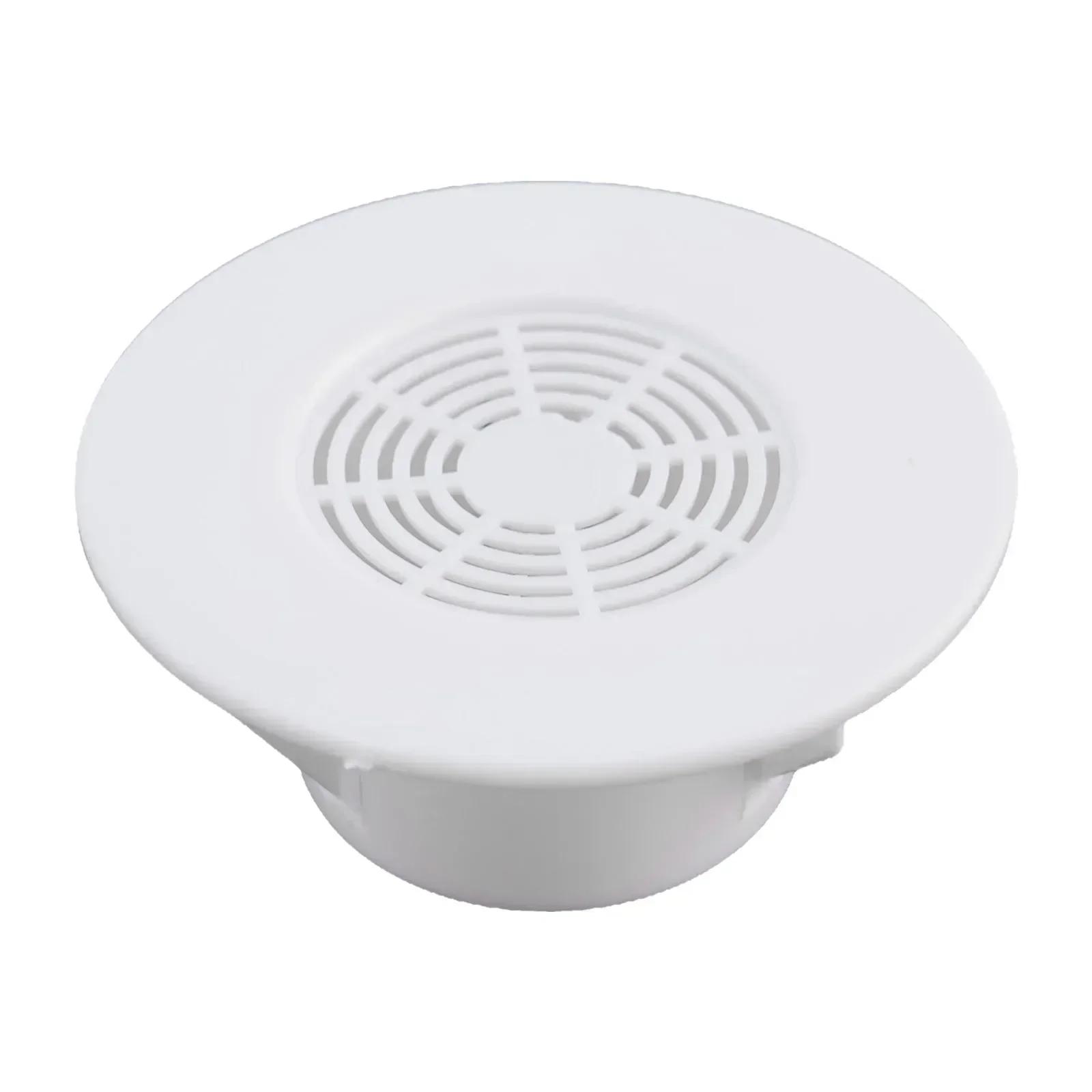 Blind Blocking Covers Decorative Covers Adjustable Airflow Compact And Sturdy Environmentally Friendly High Quality Material
Blind Blocking Covers Decorative Covers Adjustable Airflow Compact And Sturdy Environmentally Friendly High Quality Material