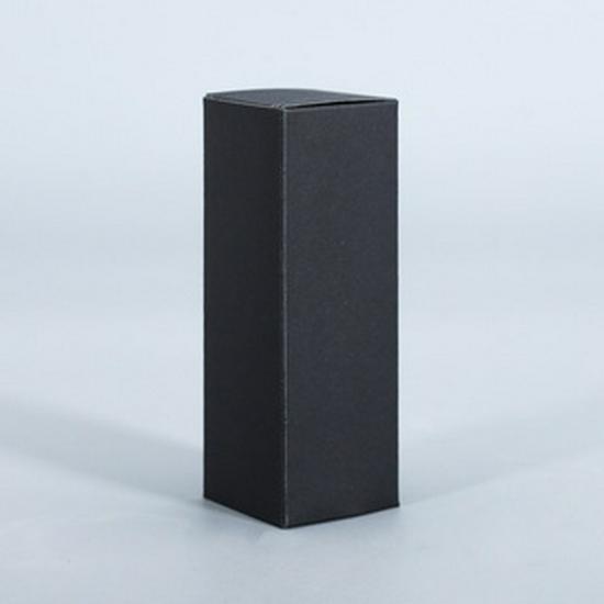 Індивідуальна упаковка для ефірних олій: Білі, Чорні та Крафтові Складні Коробки
Індивідуальна упаковка для ефірних олій: Білі, Чорні та Крафтові Складні Коробки