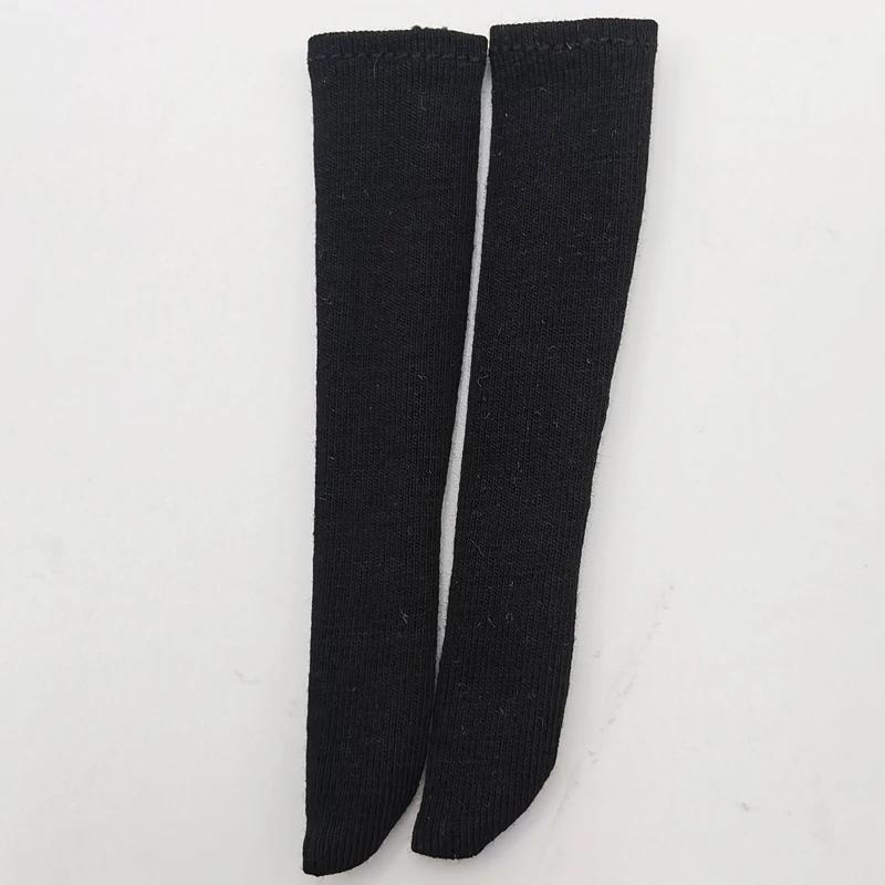 Blythe Doll Shoes Boots Legging for Azone Sock OB23 OB24 Doll Black White Lace Stocking
Blythe Doll Shoes Boots Legging for Azone Sock OB23 OB24 Doll Black White Lace Stocking