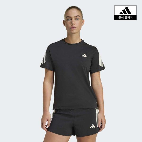 Adidas Adi365 Climalcool T shirT Jz5114 JZ5114/AXS
Adidas Adi365 Climalcool T shirT Jz5114 JZ5114/AXS