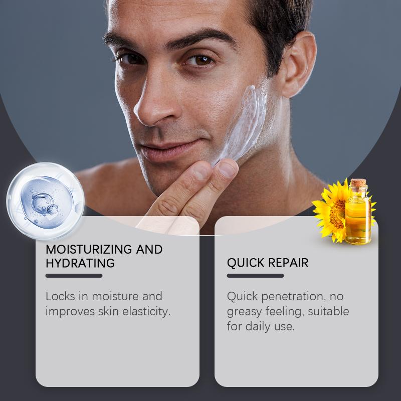 East Moon Men S Shaving Care Series Moisturizing Beards Nourish Long Lasting Aftershave And Pre Shaving Care Smooth Beard Series one size
East Moon Men S Shaving Care Series Moisturizing Beards Nourish Long Lasting Aftershave And Pre Shaving Care Smooth Beard Series one size